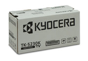 Kyocera TK-5230K / 1T02R90NL0 Toner schwarz