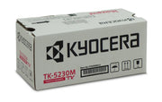 Kyocera TK-5230M / 1T02R9BNL0 Toner magenta