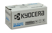 Kyocera TK-5240C / 1T02R7CNL0 Toner cyan