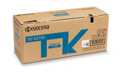 Kyocera TK-5270C / 1T02TVCNL0 Toner cyan