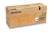 Kyocera TK-5270Y / 1T02TVANL0 Toner gelb