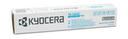 Kyocera TK-5315C / 1T02WHCNL0 Toner cyan
