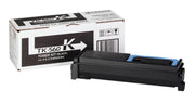 Kyocera TK-560K / 1T02HN0EU0 Toner schwarz