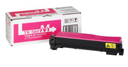 Kyocera TK-560M / 1T02HNBEU0 Toner magenta