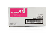 Kyocera TK-570M / 1T02HGBEU0 Toner magenta