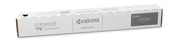 Kyocera TK-6330 / 1T02RS0NL0 Toner schwarz