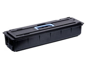 Kyocera TK-655 / 1T02FB0EU0 Toner schwarz