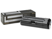 Kyocera TK-6705 / 1T02LF0NL0 Toner schwarz