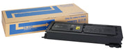 Kyocera TK-685 / 1T02K50NL0 Toner schwarz