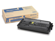 Kyocera TK-7105 / 1T02P80NL0 Toner schwarz