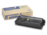Kyocera TK-7205 / 1T02NL0NL0 Toner schwarz