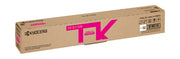 Kyocera TK-8115M / 1T02P3BNL0 Toner magenta