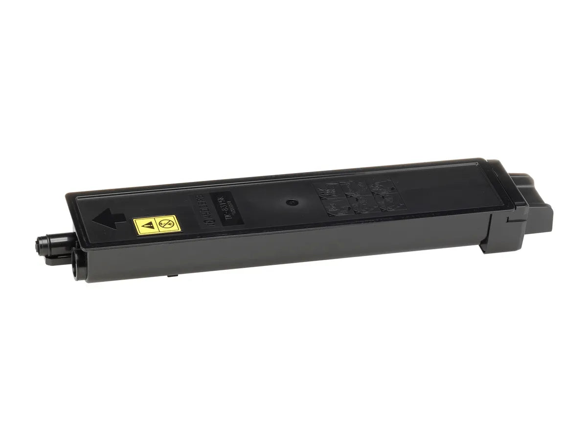 Kyocera TK-8315K / 1T02MV0NL0 Toner schwarz