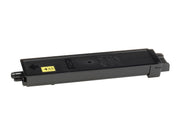 Kyocera TK-8315K / 1T02MV0NL0 Toner schwarz
