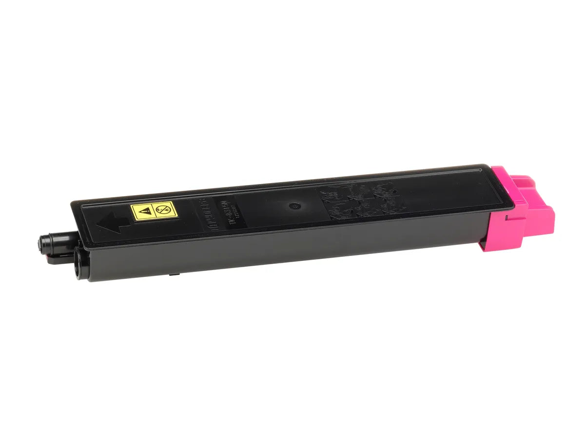Kyocera TK-8315M / 1T02MVBNL0 Toner magenta