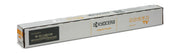 Kyocera TK-8345Y / 1T02L7ANL0 / 1T02L7ANL1 Toner gelb