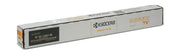 Kyocera TK-8515Y / 1T02NDANL0 / 1T02NDANL1 Toner gelb
