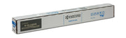 Kyocera TK-8525C / 1T02RMCNL0 / 1T02RMCNL1 Toner cyan