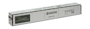 Kyocera TK-8525K / 1T02RM0NL0 Toner schwarz