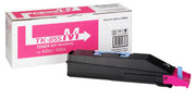 Kyocera TK-855M / 1T02H7BEU0 Toner magenta