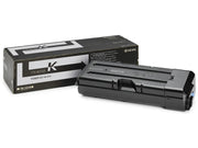 Kyocera TK-8705K / 1T02K90NL0 Toner schwarz