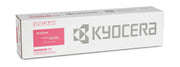 Kyocera TK-8735M / 1T02XNBNL0 Toner magenta