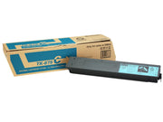 Kyocera TK-875C / 1T05JNCNL0 Toner cyan