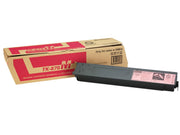 Kyocera TK-875M / 1T05JNBNL0 Toner magenta