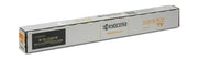 Kyocera TK-8800Y / 1T02RRANL0 / 1T02RRANL1 Toner gelb
