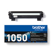 Brother TN-1050 Toner schwarz