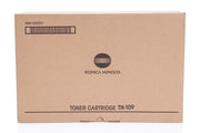 Konica Minolta TN-109 / 996-1000-251 / 99610251 Toner schwarz