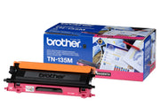Brother TN-135M Toner magenta