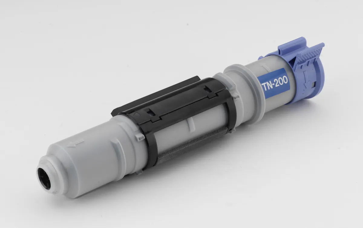 Brother TN-200 / 26909 Toner schwarz
