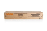 Utax 652511010 Toner schwarz