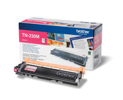 Brother TN-230M Toner magenta