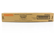 Utax 652511016 Toner gelb