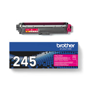 Brother TN-245M Toner magenta