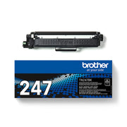 Brother TN-247BK Toner schwarz
