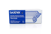 Brother TN-3130 Toner schwarz