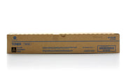 Konica Minolta TN-319 K / A11G150 / A11G130 Toner schwarz