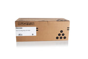 Ricoh 407531 Toner schwarz