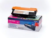 Brother TN-328M Toner magenta