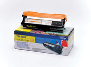 Brother TN-328Y Toner gelb