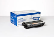 Brother TN-3380 Toner schwarz