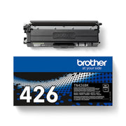 Brother TN-426BK Toner schwarz