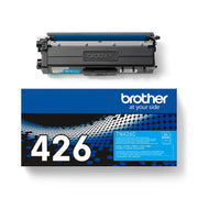 Brother TN-426C Toner cyan