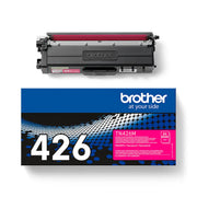 Brother TN-426M Toner magenta