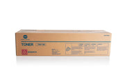 Konica Minolta TN-611 M / A070350 Toner magenta