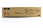 Develop TN-613 M / A0TM3D0 Toner magenta