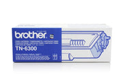 Brother TN-6300 / 26916 Toner schwarz